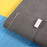 Full Covering Tempered Glass Screen Protector Film with UV Liquid Support Fingerprint Unlock for OnePlus 9 Pro / 10 Pro - 4