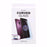 Full Covering Tempered Glass Screen Protector Film with UV Liquid Support Fingerprint Unlock for OnePlus 9 Pro / 10 Pro - 7