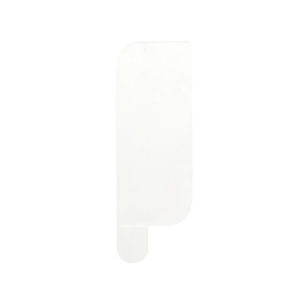 For Samsung Galaxy S21 4G/5G Tempered Glass Ultra Clear Film Camera Lens Protector - 2
