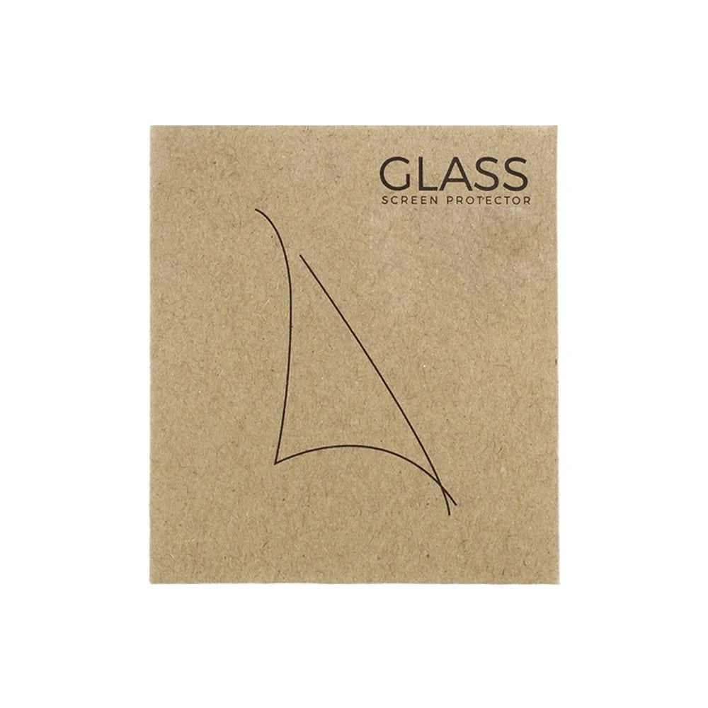 For Samsung Galaxy S21 4G/5G Tempered Glass Ultra Clear Film Camera Lens Protector - 5