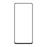 9D Full Glue Tempered Glass Screen Protector Film for Samsung Galaxy A52 4G/5G / A52s 5G / A53 5G [Silk Print] [Complete Coverage] - 2