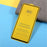 9D Full Glue Tempered Glass Screen Protector Film for Samsung Galaxy A52 4G/5G / A52s 5G / A53 5G [Silk Print] [Complete Coverage] - 4