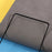 9D Full Glue Tempered Glass Screen Protector Film for Samsung Galaxy A52 4G/5G / A52s 5G / A53 5G [Silk Print] [Complete Coverage] - 6