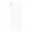 For Samsung Galaxy S21 4G / 5G Screen Protector Super Thin 0.15mm Clear Tempered Glass Film (Support Fingerprint Unlock) - 2