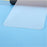 For Samsung Galaxy S21 4G / 5G Screen Protector Super Thin 0.15mm Clear Tempered Glass Film (Support Fingerprint Unlock) - 5