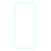 Super Slim 0.3mm Arc Edge High Transparency Shatter-Proof Tempered Glass Screen Protector Film for Samsung Galaxy A32 4G (EU Version) - 2