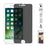 0.25mm Anti-peep Tempered Glass Screen Protector for iPhone 8 Plus/7 Plus - 1