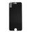 0.25mm Anti-peep Tempered Glass Screen Protector for iPhone 8 Plus/7 Plus - 2