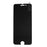 0.25mm Anti-peep Tempered Glass Screen Protector for iPhone 8 Plus/7 Plus - 3