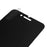 0.25mm Anti-peep Tempered Glass Screen Protector for iPhone 8 Plus/7 Plus - 4