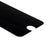 0.25mm Anti-peep Tempered Glass Screen Protector for iPhone 8 Plus/7 Plus - 6