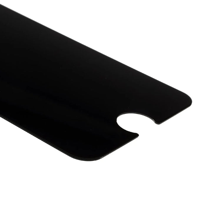 0.25mm Anti-peep Tempered Glass Screen Protector for iPhone 8 Plus/7 Plus - 6