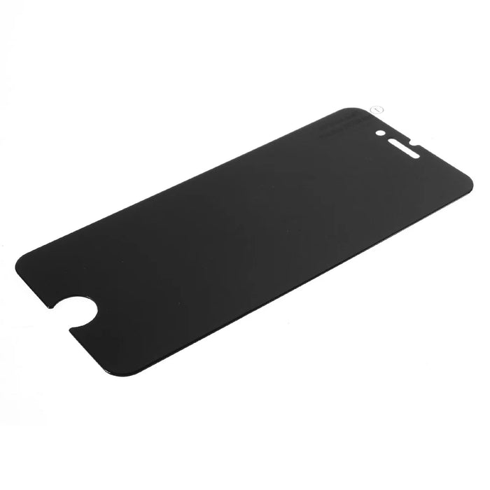 0.25mm Anti-peep Tempered Glass Screen Protector for iPhone 8 Plus/7 Plus - 7