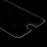 0.25mm Matte Tempered Glass Screen Protector Guard Film for iPhone 8 Plus/7 Plus Arc Edge - 4