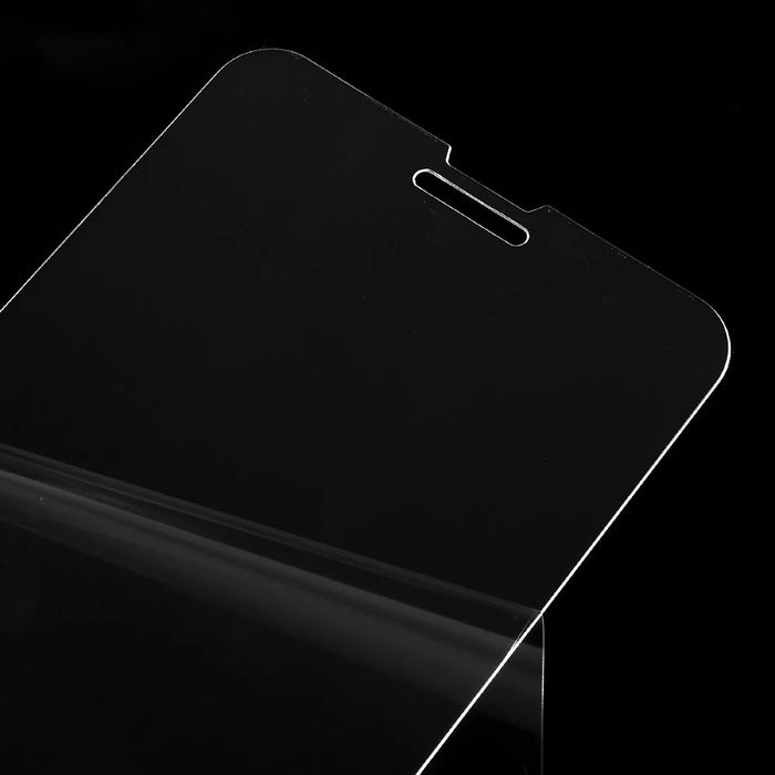 0.25mm Matte Tempered Glass Screen Protector Guard Film for iPhone 8 Plus/7 Plus Arc Edge - 6