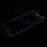 0.25mm Matte Tempered Glass Screen Protector Guard Film for iPhone 8 Plus/7 Plus Arc Edge - 7