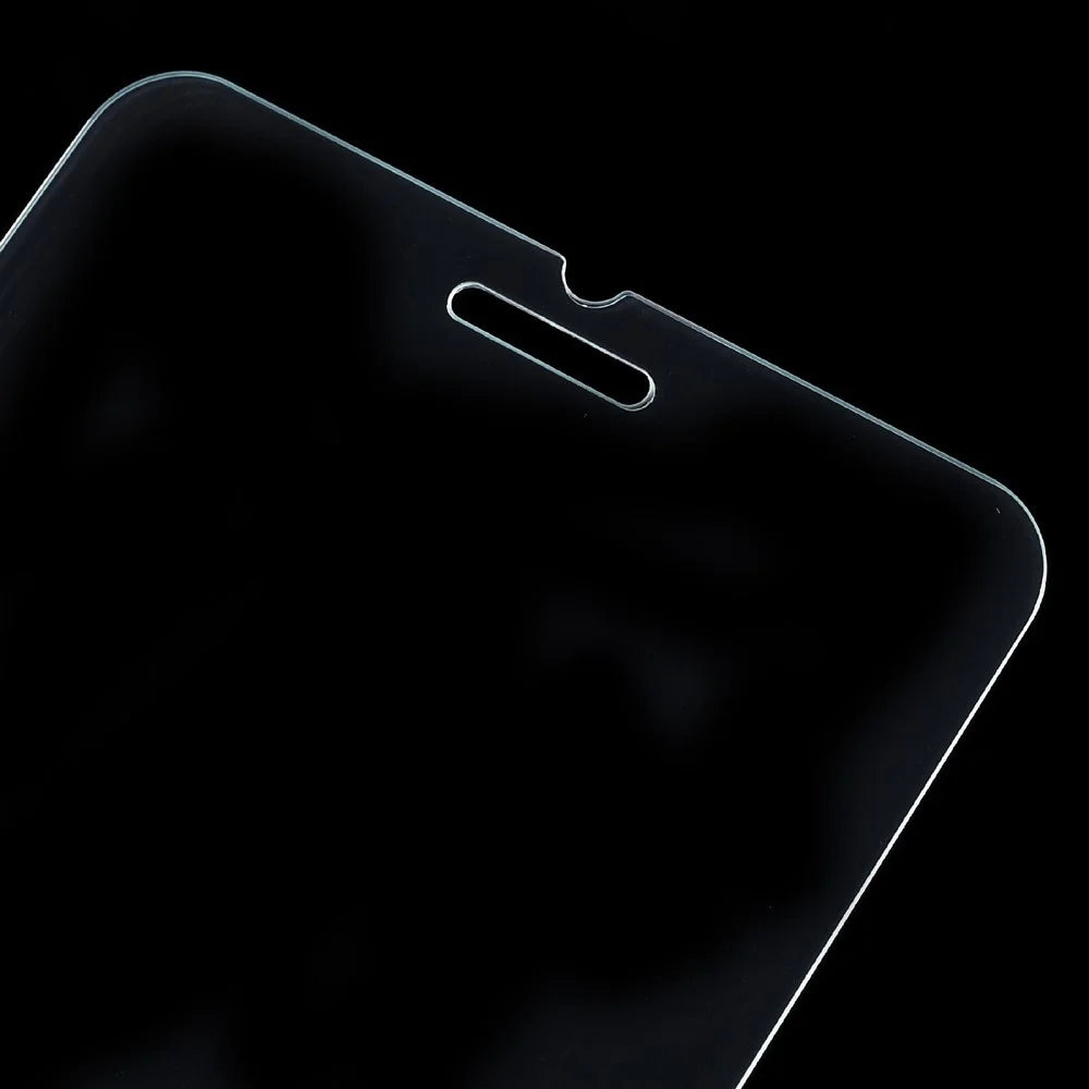 0.25mm Anti-blue-ray Tempered Glass Film Screen Guard for iPhone SE (2020)/SE (2022)/8/7 4.7 inch 4.7 - 2