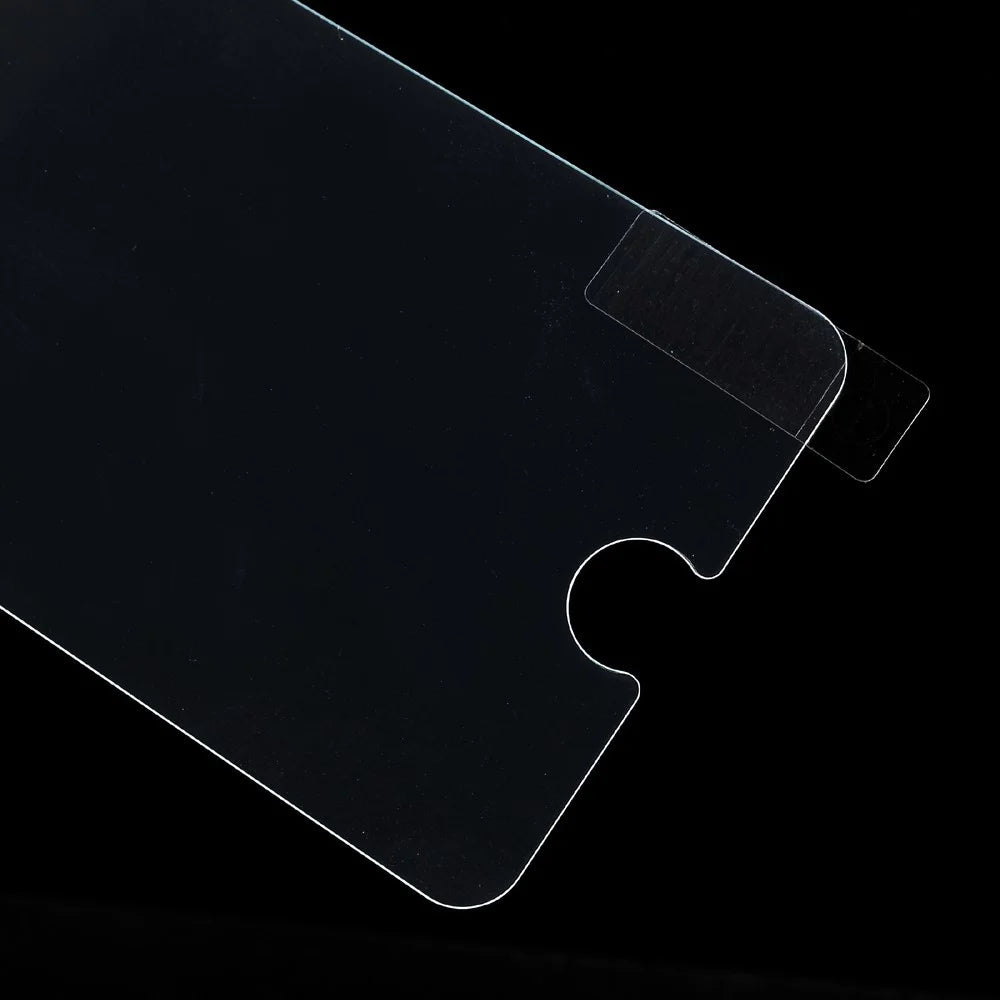 0.25mm Anti-blue-ray Tempered Glass Film Screen Guard for iPhone SE (2020)/SE (2022)/8/7 4.7 inch 4.7 - 3