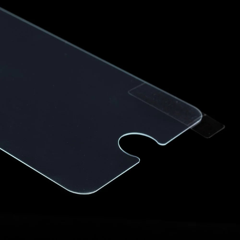 0.25mm Anti-blue-ray Tempered Glass Film Screen Guard for iPhone SE (2020)/SE (2022)/8/7 4.7 inch 4.7 - 4