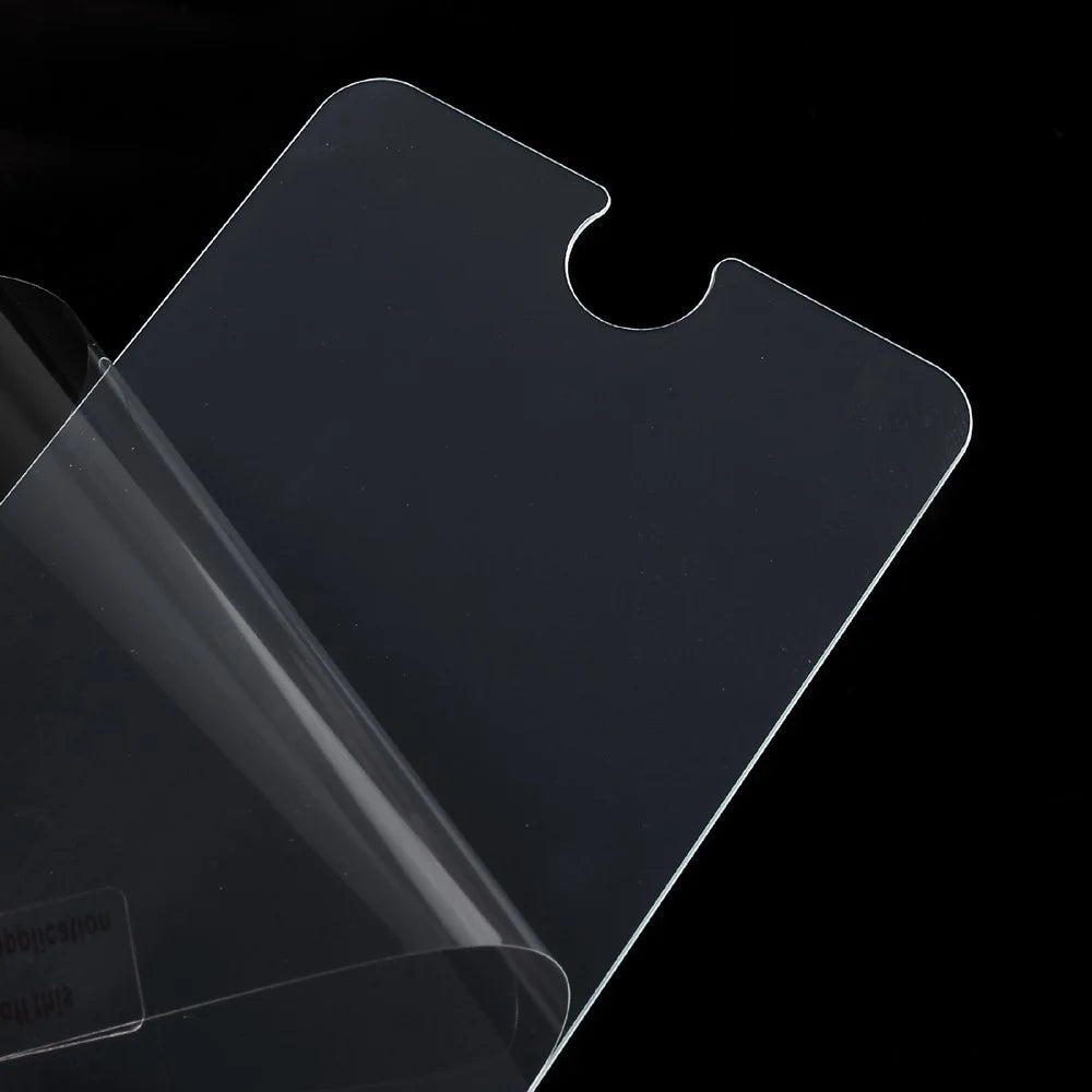 0.25mm Anti-blue-ray Tempered Glass Film Screen Guard for iPhone SE (2020)/SE (2022)/8/7 4.7 inch 4.7 - 5
