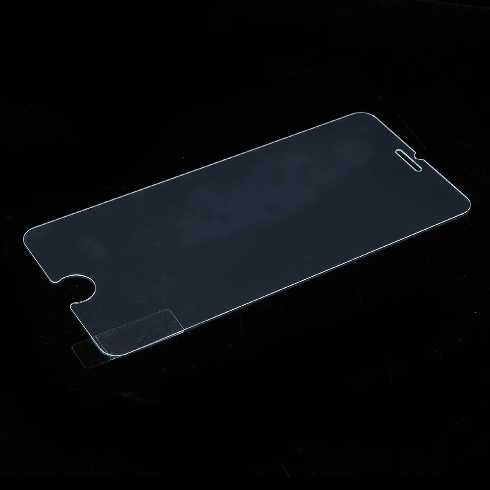 0.25mm Anti-blue-ray Tempered Glass Film Screen Guard for iPhone SE (2020)/SE (2022)/8/7 4.7 inch 4.7 - 6