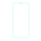 High Transparency Ultra Thin 0.3mm Anti-Burst Arc Edge Tempered Glass Screen Protector Film for Samsung Galaxy Xcover 5 - 2