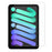 0.3mm Arc Edge Tempered Glass Screen Protective Film for iPad mini (2024) / mini (2021) - 1