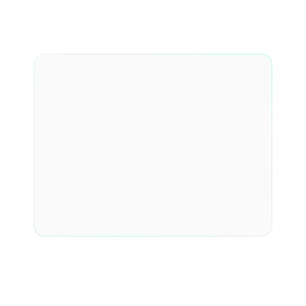 0.3mm Arc Edge Ultra Clear Tempered Glass Phone Screen Protector Film for iPad Pro 11-inch (2022) / (2020) / (2021) - 2