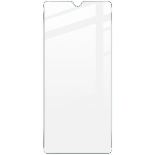 IMAK H Shatter-proof Screen Protector Tempered Glass Film for Samsung Galaxy A12/A32 5G/A42 5G - 2