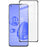 IMAK Ultra Clear Tempered Glass Full Screen Coverage Full Glue Phone Screen Protector Pro+ Version for OnePlus 9 (EU / US / IN / CN Version) - 1