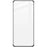 IMAK Ultra Clear Tempered Glass Full Screen Coverage Full Glue Phone Screen Protector Pro+ Version for OnePlus 9 (EU / US / IN / CN Version) - 5
