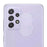 Clear PET Camera Lens Protector Films for Samsung Galaxy A52 4G / 5G / A52s 5G - 1