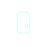 Clear PET Camera Lens Protector Films for Samsung Galaxy A52 4G / 5G / A52s 5G - 2