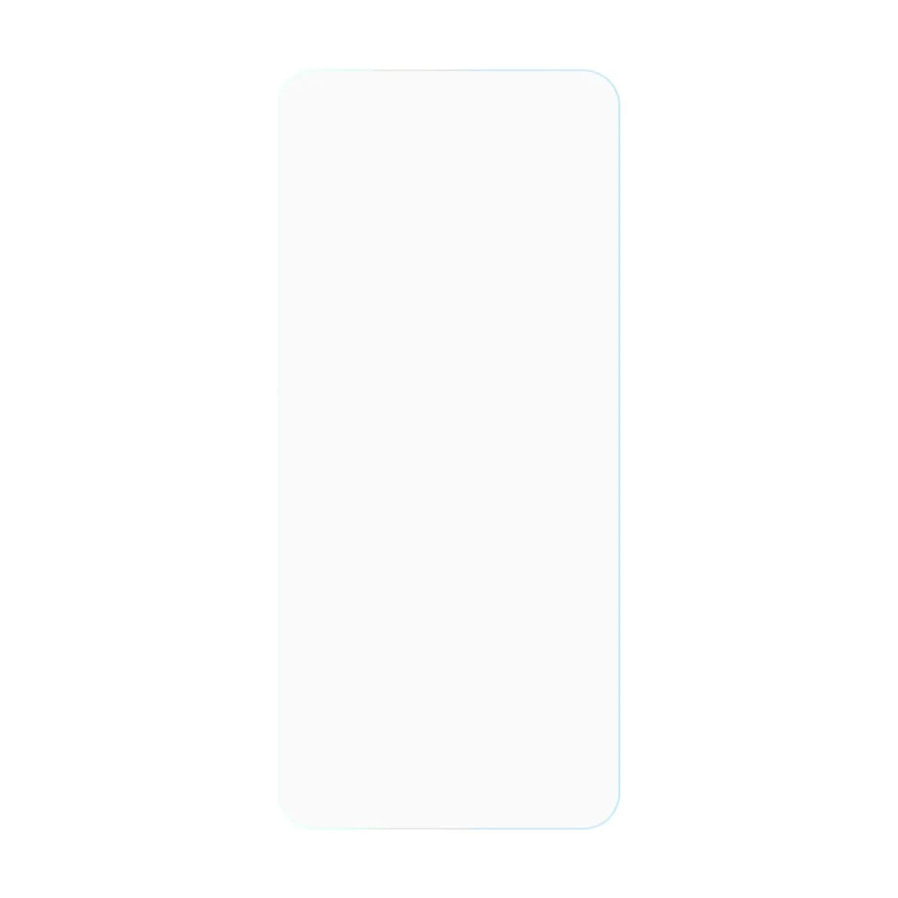 0.3mm Arc Edge Ultra Clear Tempered Glass Phone Screen Protector Film for Oppo Find X3 Lite/Reno5 5G/ Reno5 4G/Reno5 K - 2