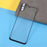 RURIHAI Solid Defense 2.5D Ultra Clear Tempered Glass Screen Protector [Full Glue] for Samsung Galaxy A32 4G (EU Version) - 6