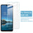 IMAK H Screen Protector Shield Tempered Glass Film for Galaxy A32 4G - 2