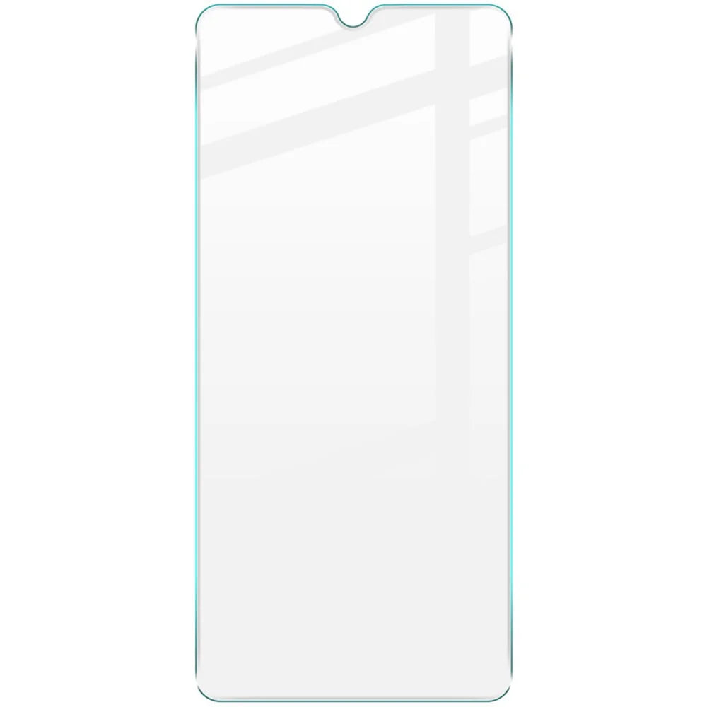 IMAK H Screen Protector Shield Tempered Glass Film for Galaxy A32 4G - 5
