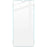 IMAK H Screen Protector Shield Tempered Glass Film for Galaxy A32 4G - 5