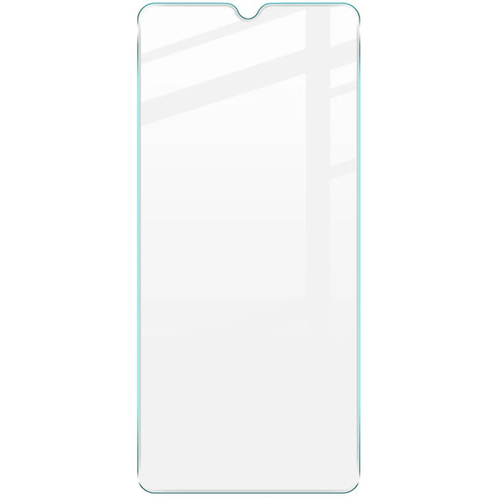 IMAK H Screen Protector Shield Tempered Glass Film for Galaxy A32 4G - 5