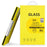 IMAK H Screen Protector Shield Tempered Glass Film for Galaxy A32 4G - 7