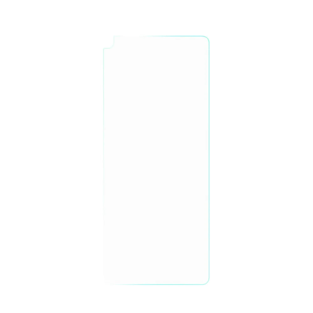 Anti-scratch HD Clear Phone Screen Protector Film for Oppo F19 Pro / F19 Pro+ 5G / A94 / Reno 5F - 2