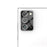 MOCOLO Anti-Explosion Ultra Clear Tempered Glass Automatic Nano-Adsorption Camera Lens Protector for Samsung Galaxy Note20 4G / 5G - 2