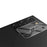 MOCOLO Anti-Explosion Ultra Clear Tempered Glass Automatic Nano-Adsorption Camera Lens Protector for Samsung Galaxy Note20 4G / 5G - 4