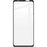 IMAK Pro+ Full Coverage Tempered Glass Screen Protector for Asus ROG Phone 5 - 2