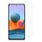 High Definition LCD Screen Film Protector for Xiaomi Poco M5s 4G / Redmi Note 10 4G / Note 10S 4G / Oppo Reno3 A (Japanese) - 1