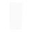 High Definition LCD Screen Film Protector for Xiaomi Poco M5s 4G / Redmi Note 10 4G / Note 10S 4G / Oppo Reno3 A (Japanese) - 2