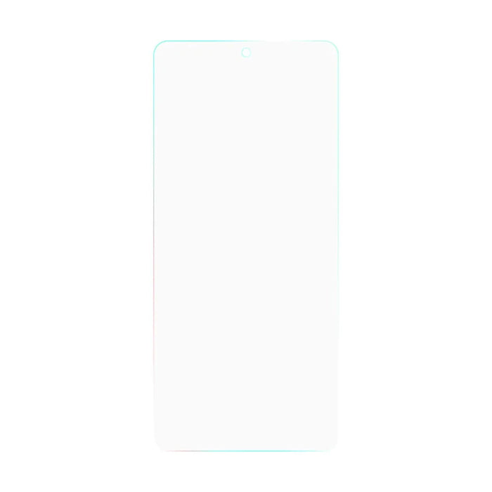 High Definition LCD Screen Film Protector for Xiaomi Poco M5s 4G / Redmi Note 10 4G / Note 10S 4G / Oppo Reno3 A (Japanese) - 2