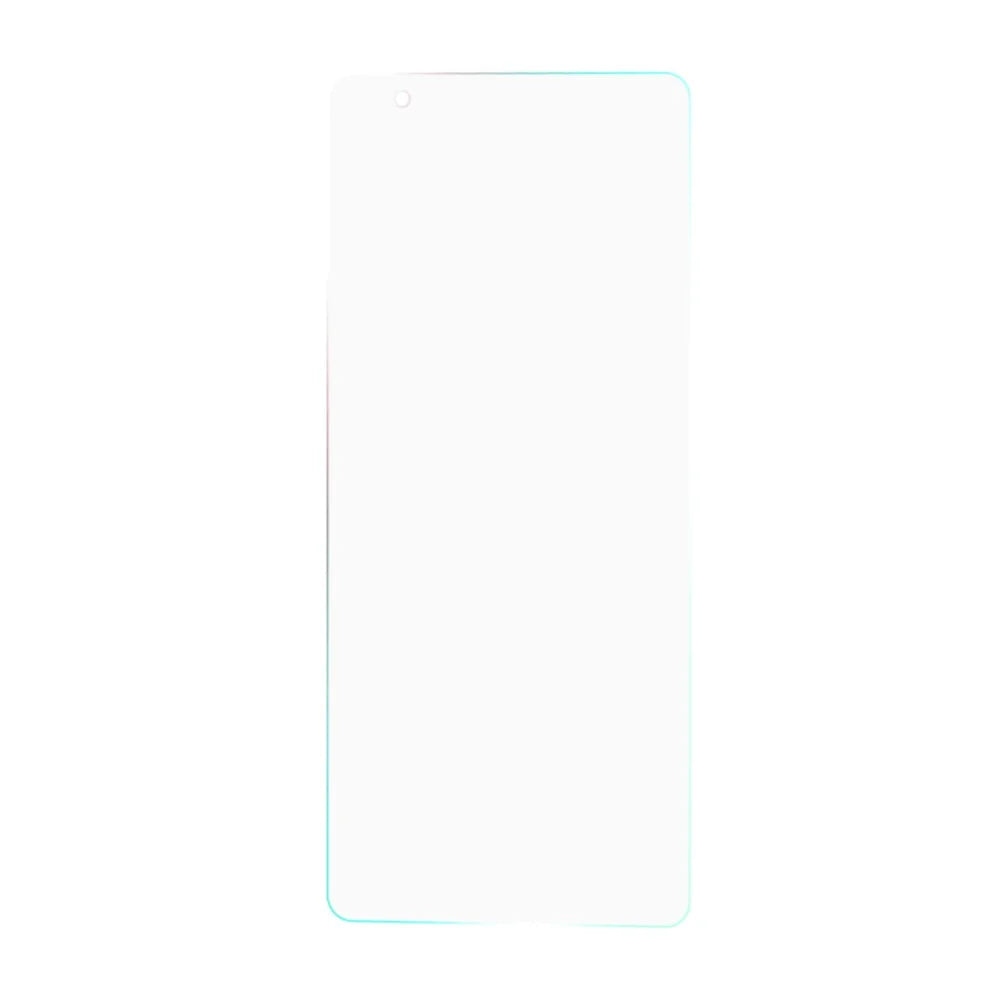 Ultra Clear 0.3mm Arc Edge Anti-Explosion Tempered Glass Phone Screen Protector Film for Sony Xperia 1 III 5G - 2