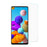 Ultra Clear Anti-scratch High Definition Phone Screen Protector Film for Samsung Galaxy A22 5G (EU Version) - 1