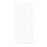 Ultra Clear Anti-scratch High Definition Phone Screen Protector Film for Samsung Galaxy A22 5G (EU Version) - 2